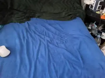Chaturbate Live Porn of trustmelove