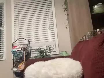 Chaturbate Free Live Porn of viviandela97