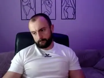Chaturbate Adult Video Chat of brindlefly69