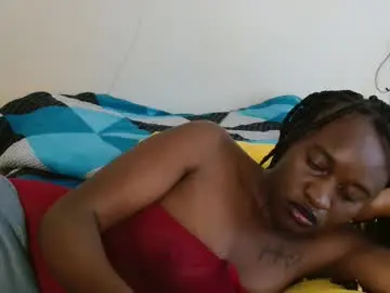 Chaturbate Free Porn Cam of broken_haloo