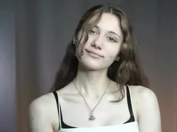 Chaturbate Sex Cam of cyndyvalerio