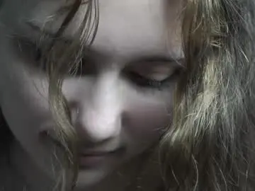 Chaturbate Private Sex Chat of cyndyvalerio