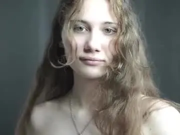 Chaturbate Adult Webcam of cyndyvalerio