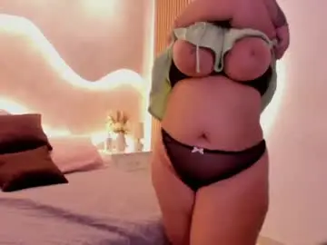 Chaturbate Best Webcam of maraasweet