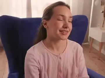 Chaturbate Free Live Porn of penylust