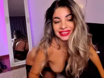 Chaturbate Best Webcam of queenofyouredreams