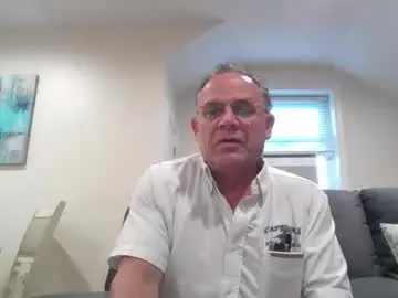 Chaturbate Best Webcam of twopeopleinlove