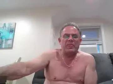 Chaturbate Private Sex Chat of twopeopleinlove