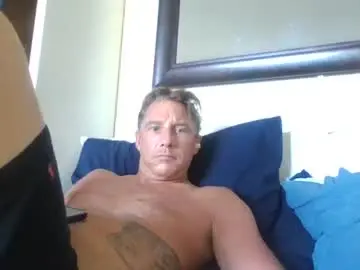 Chaturbate Private Sex Chat of xxxelentdick