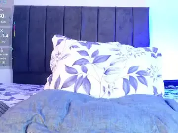Chaturbate Sex Chat of axxxel_twink