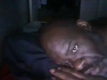 Chaturbate Live Sex Cam of blackteddybear