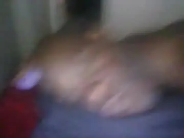 Chaturbate Watch Live Sex Cams of blackteddybear