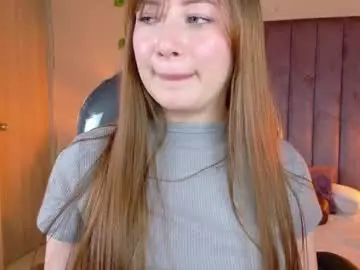 Chaturbate Sex Chat of dahlia_rousse