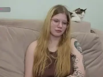 Chaturbate Watch Live Sex Cams of gertanord
