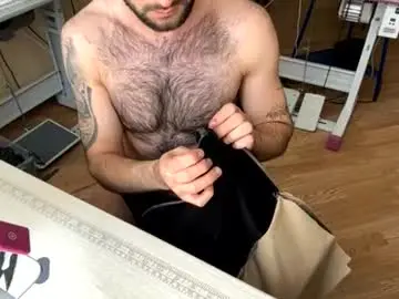 Chaturbate Live Sex Cam of honeyandkiss