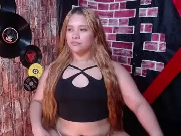 Chaturbate Watch Live Sex Cams of i_am_karoll