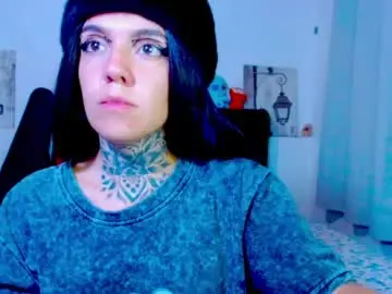 Chaturbate Live Sex of lannie_gonzales