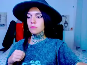 Chaturbate Adult Webcams of lannie_gonzales
