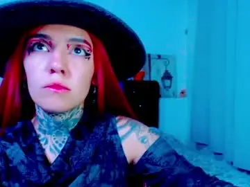 Chaturbate Best Webcam of lannie_gonzales