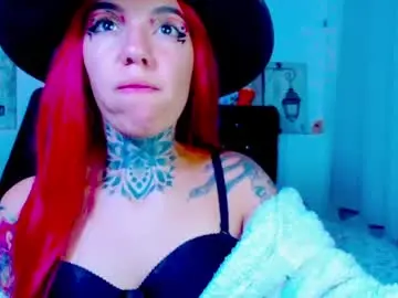 Chaturbate Free Porn Cam of lannie_gonzales