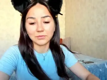 Chaturbate Sex Cam of mistyyymmm