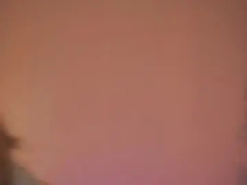 Chaturbate Best Webcam of onlyjett