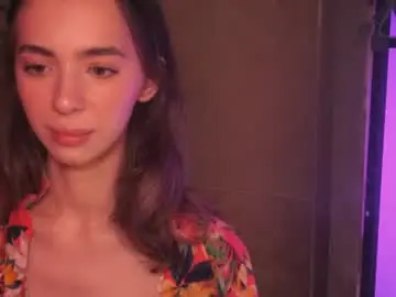 Chaturbate Live Sex of onlyjett