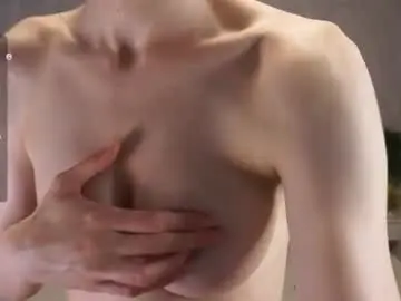 Chaturbate Sex Cam of oscarheberle