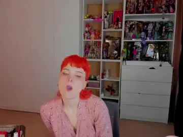 Chaturbate Sex Chat of school_love