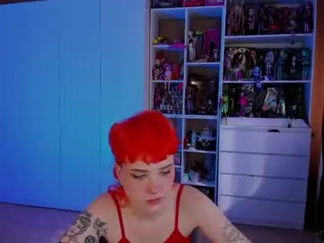 Chaturbate Live Sex Cam of school_love