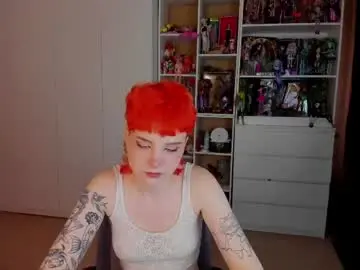 Chaturbate Adult Video Chat of school_love