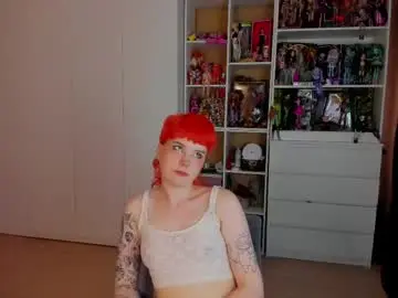 Chaturbate Live Sex of school_love