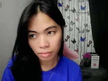 Chaturbate Sex Chat of sofia_ava24