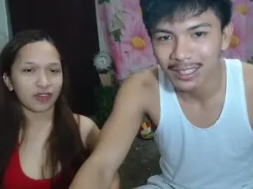 Chaturbate Sex Cam of akari_yui