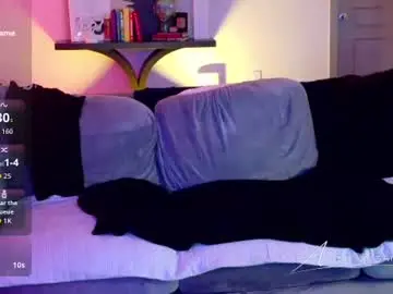 Chaturbate Nude Webcam of alexxxzander1