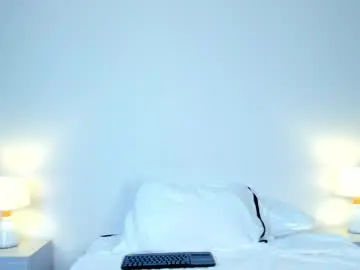 Chaturbate Live Sex of burning_diamond__