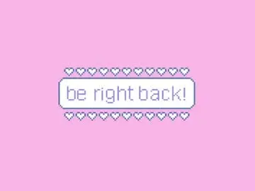 Chaturbate Private Sex Chat of burning_diamond__