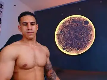 Chaturbate Private Sex Chat of duran_dhikol1