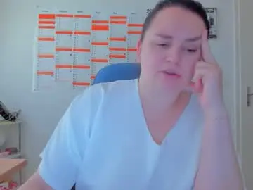 Chaturbate Sex Chat of ebikon24