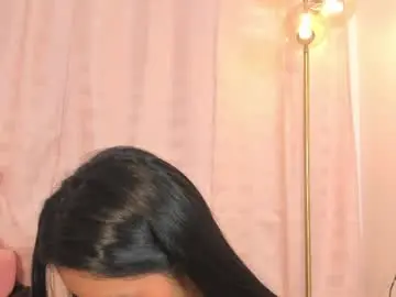 Chaturbate Sex Chat of emi_latingirl