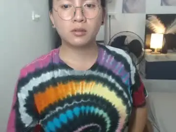 Chaturbate Sex Cam of goldbella_