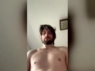 Chaturbate Sex Chat of hansaage