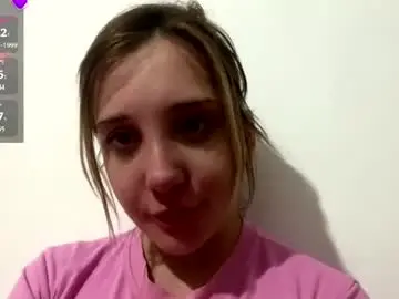Chaturbate Private Sex Chat of kathrinekiening