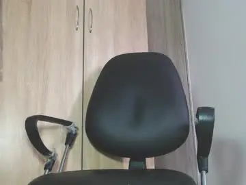 Chaturbate Sex Cam of leonal_oconer