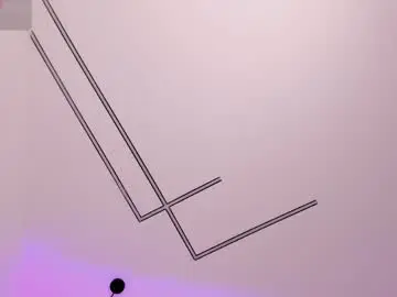 Chaturbate Live Sex of niinaink