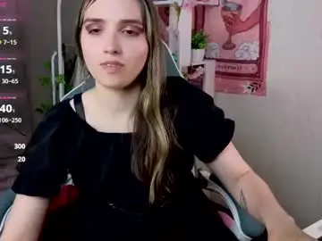Chaturbate Watch Live Sex Cams of nocturnehuntress