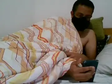 Chaturbate Watch Live Sex Cams of sexymachine069