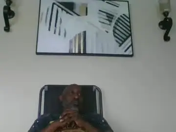 Chaturbate Adult Webcam of wun2wun2