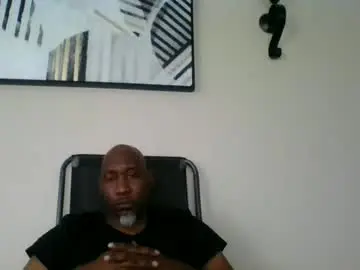 Chaturbate Best live sex cam show of wun2wun2