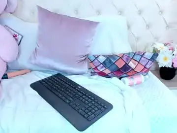 Chaturbate Sex Cam of bellota_hil